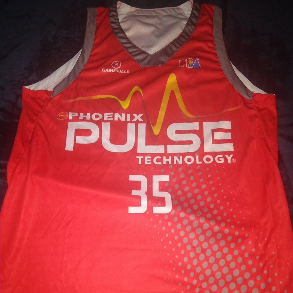 pba authentic matthew wright phoenix